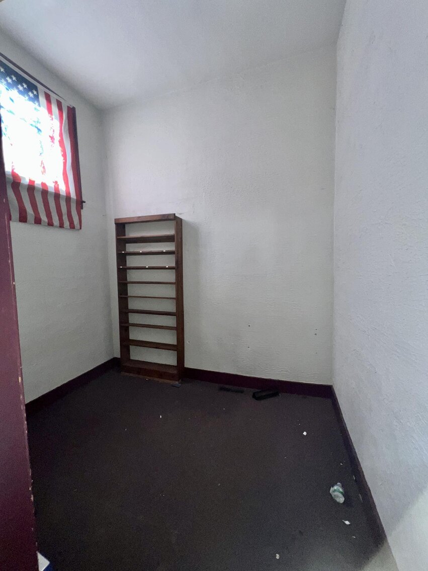 Image for SOLD $26,125 - Multi-Use 2 Story Commercial Building