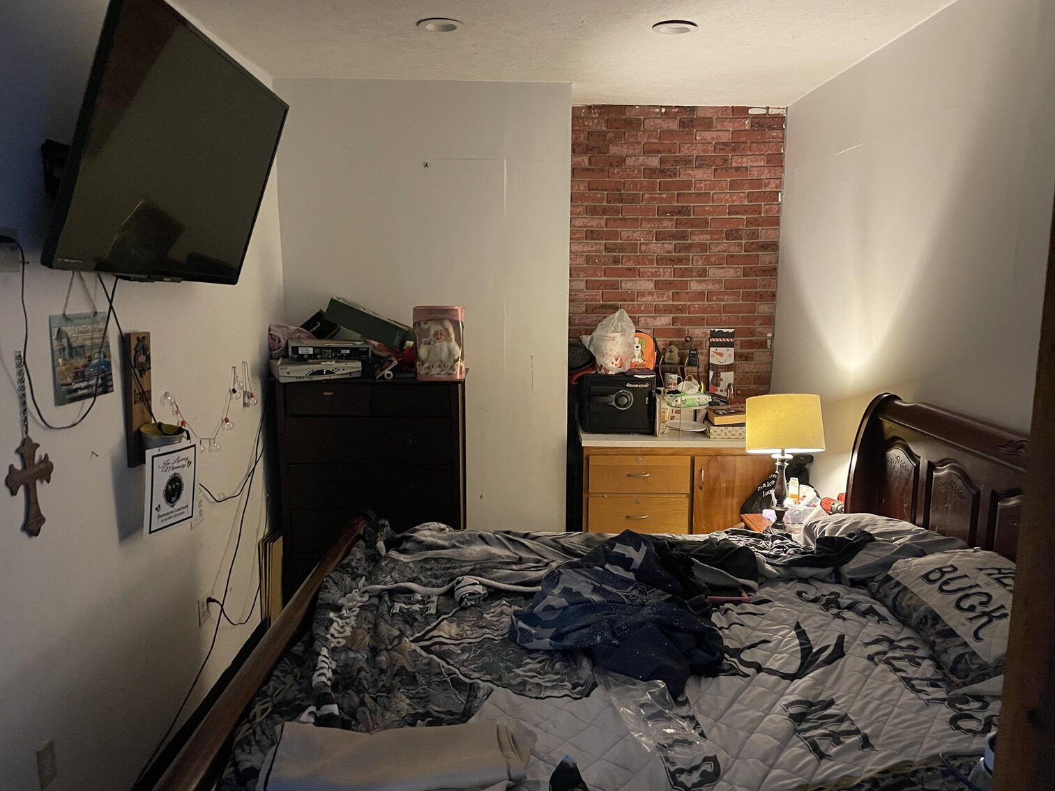 Image for SOLD $42,600 - Spacious Multi-Use Building in Downtown Clarksburg