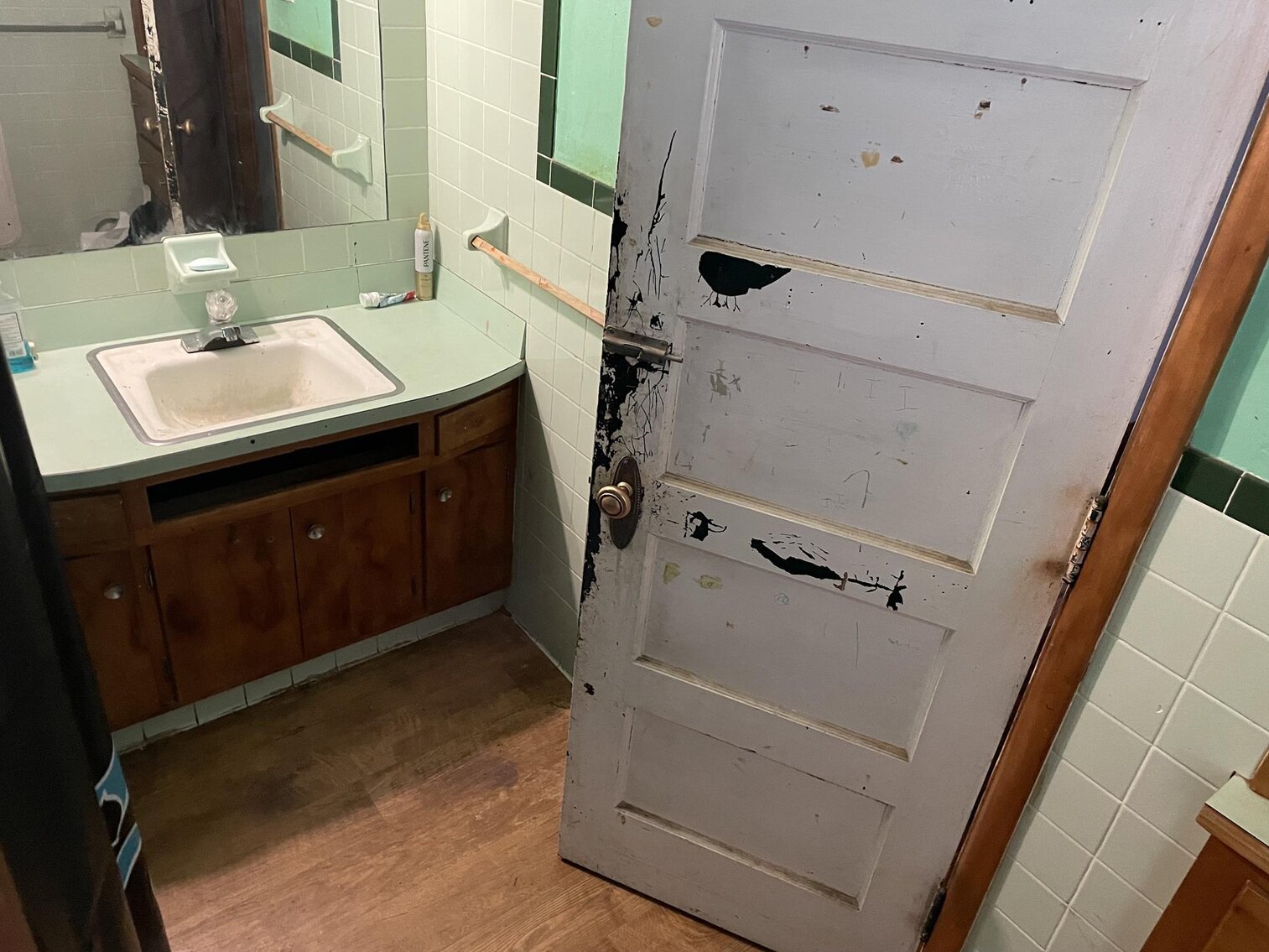 Image for SOLD $42,600 - Spacious Multi-Use Building in Downtown Clarksburg