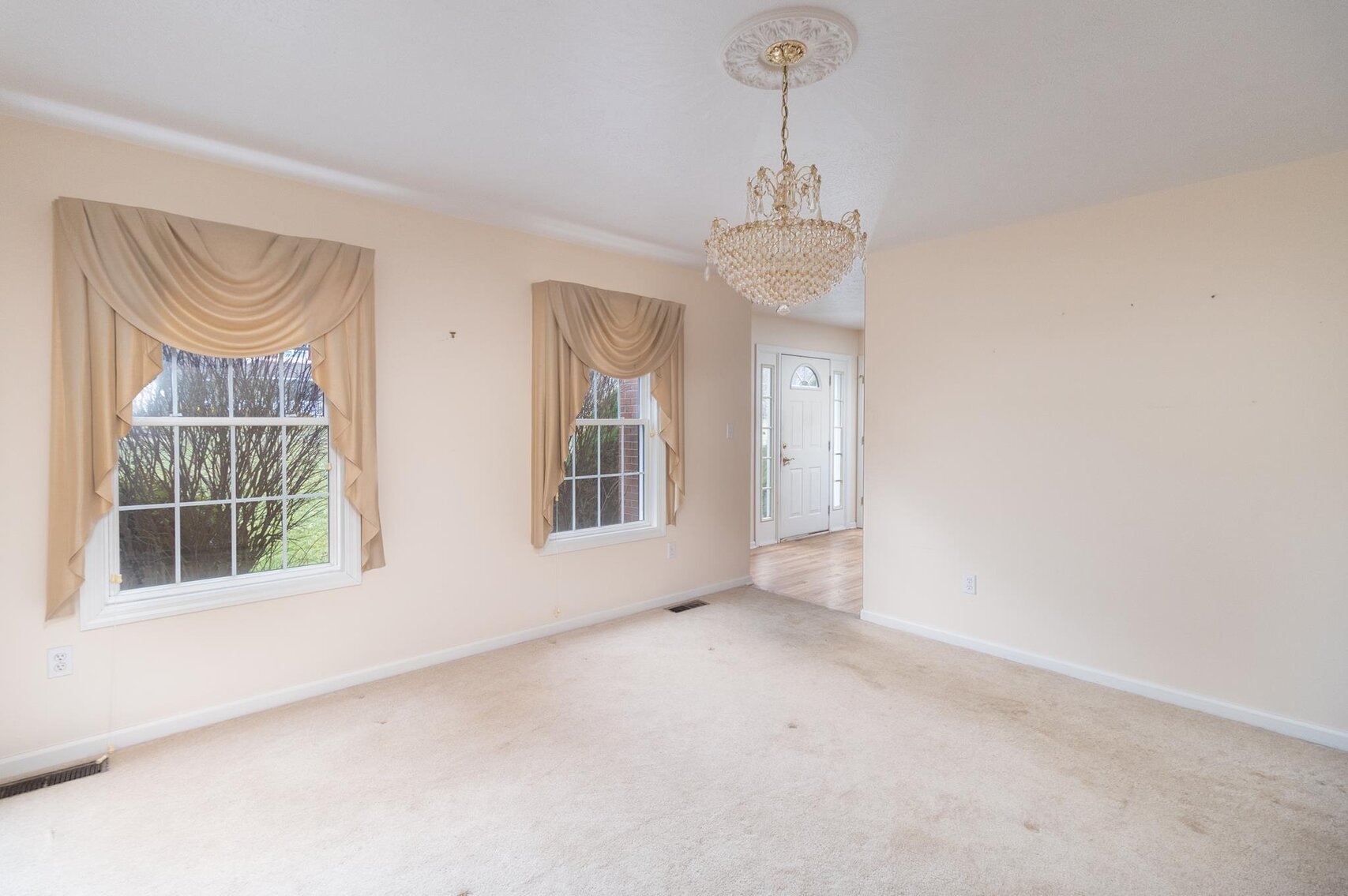 Image for SOLD $363,000 - Beautiful 4 Bedroom in the Southpointe Subdivision