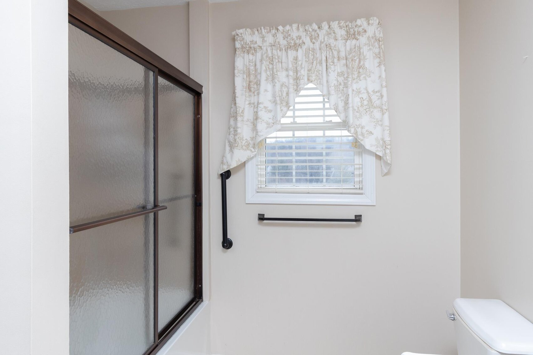 Image for SOLD $363,000 - Beautiful 4 Bedroom in the Southpointe Subdivision