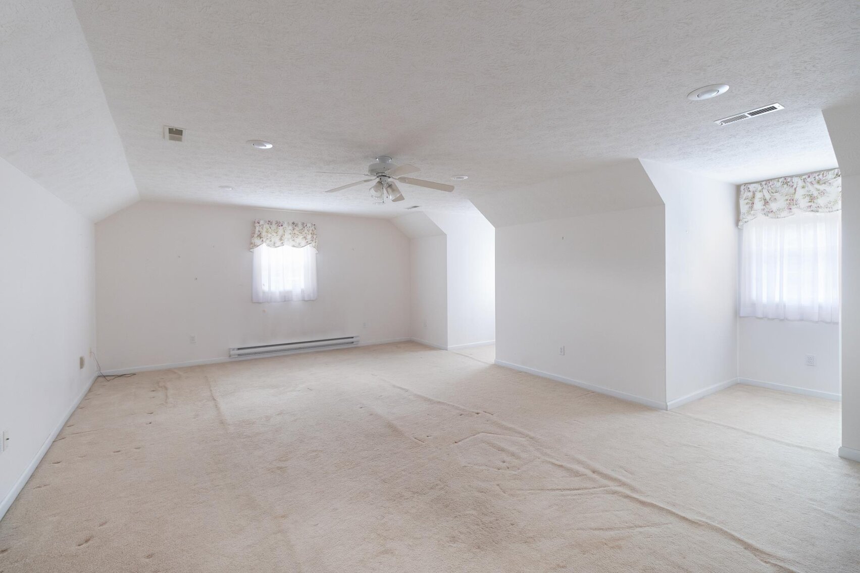 Image for SOLD $363,000 - Beautiful 4 Bedroom in the Southpointe Subdivision