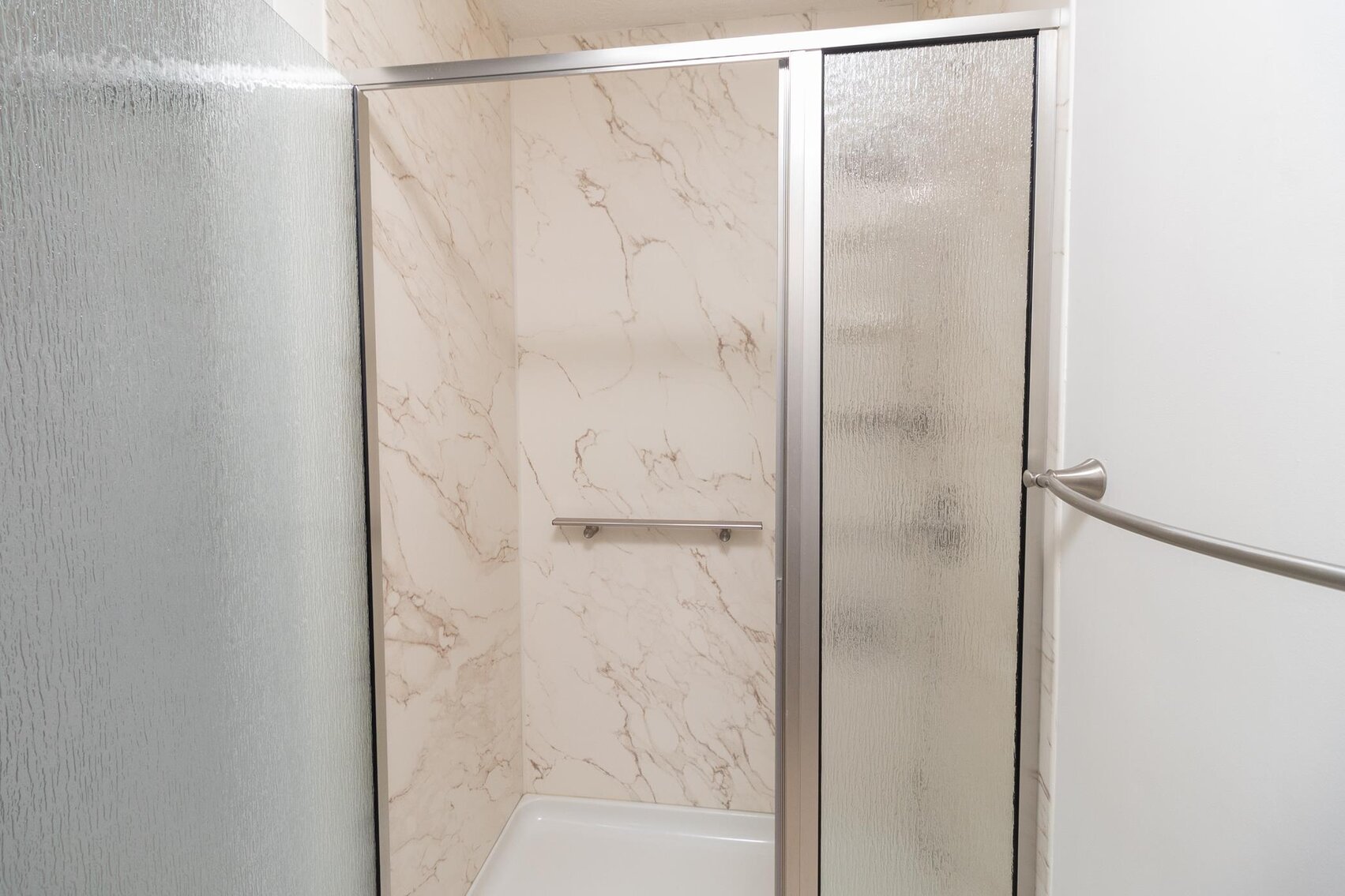 Image for SOLD $363,000 - Beautiful 4 Bedroom in the Southpointe Subdivision