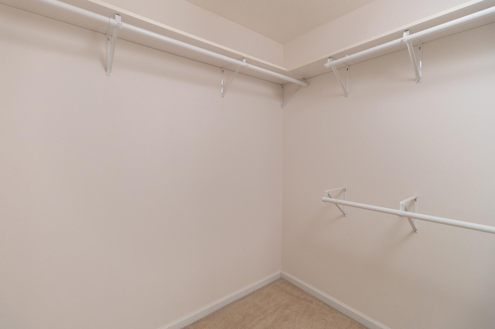 Image for SOLD $363,000 - Beautiful 4 Bedroom in the Southpointe Subdivision