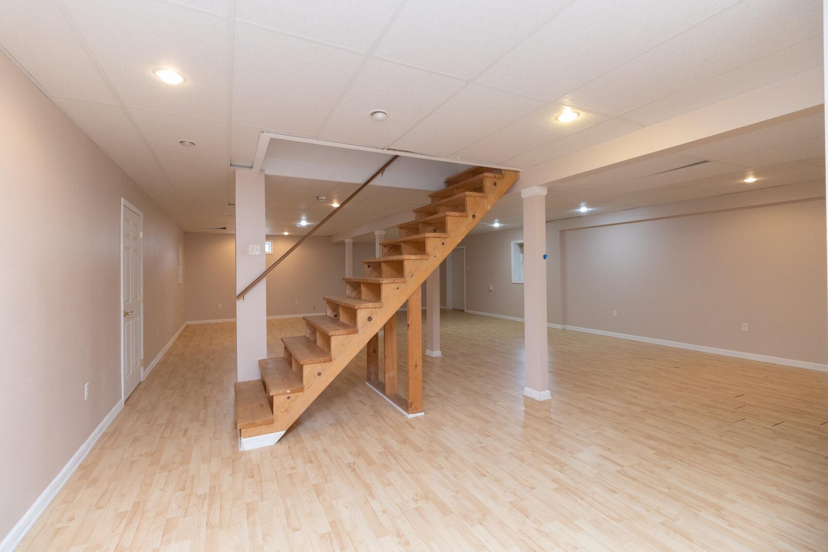 Image for SOLD $363,000 - Beautiful 4 Bedroom in the Southpointe Subdivision