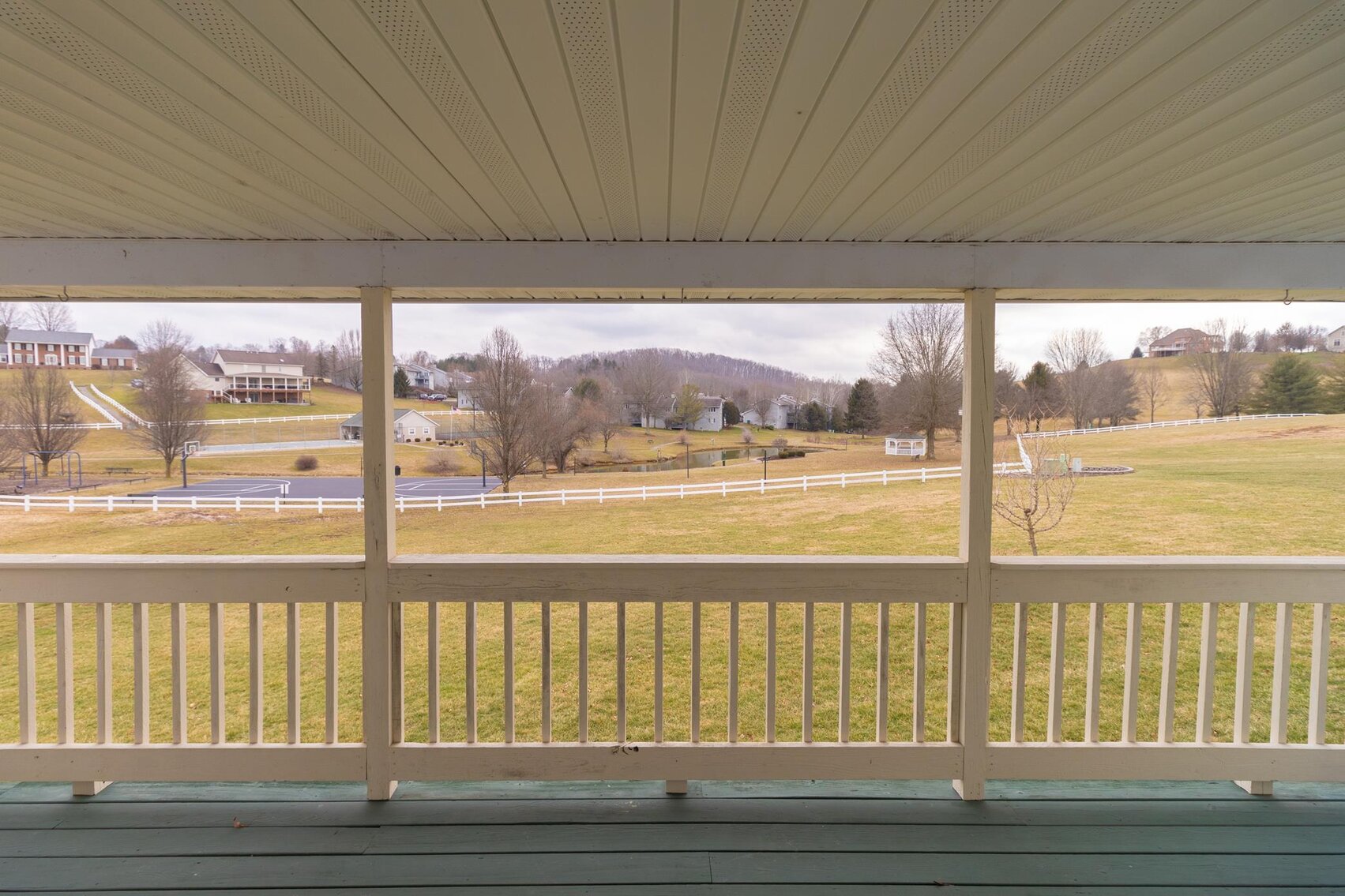 Image for SOLD $363,000 - Beautiful 4 Bedroom in the Southpointe Subdivision