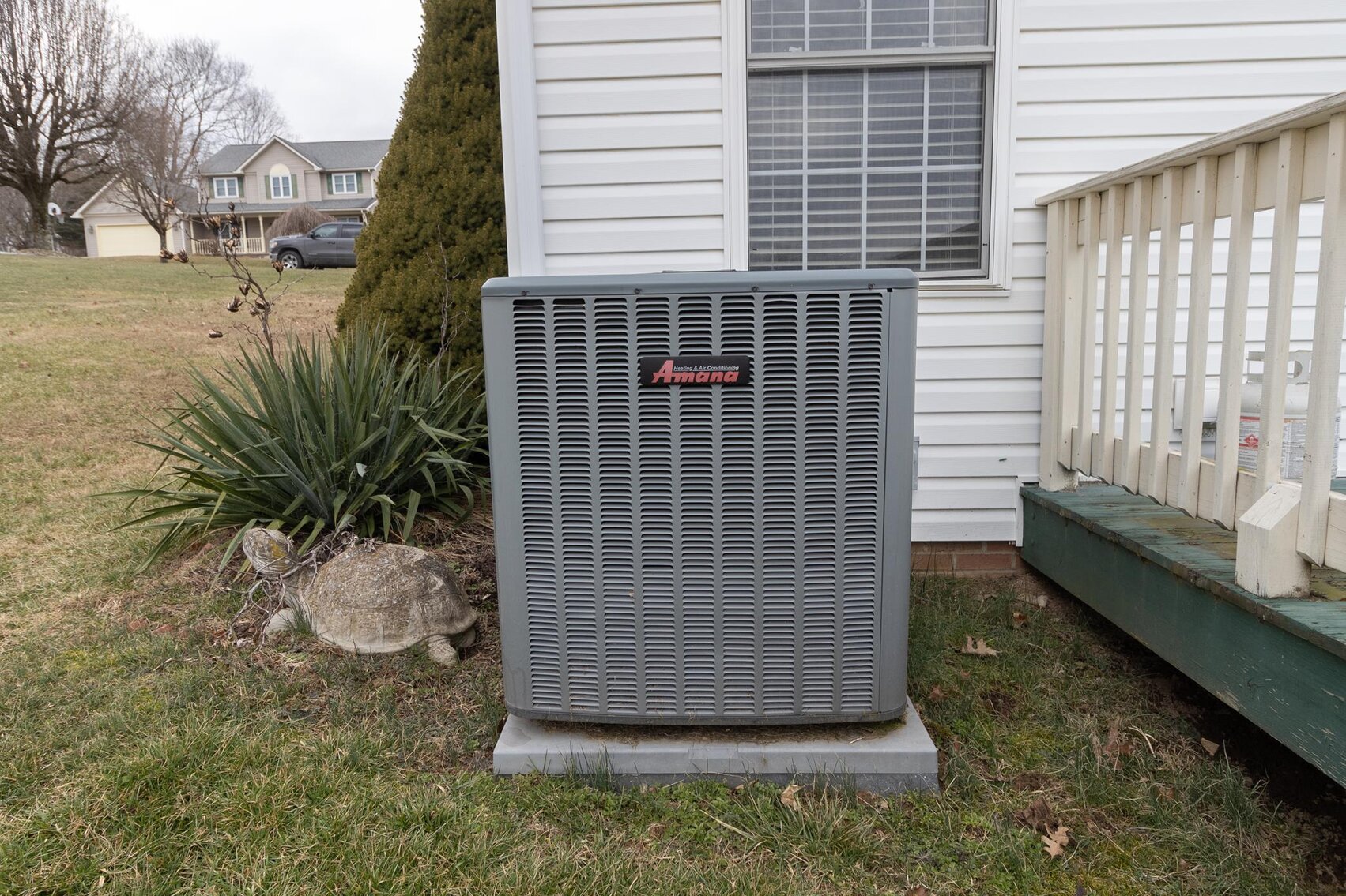 Image for SOLD $363,000 - Beautiful 4 Bedroom in the Southpointe Subdivision