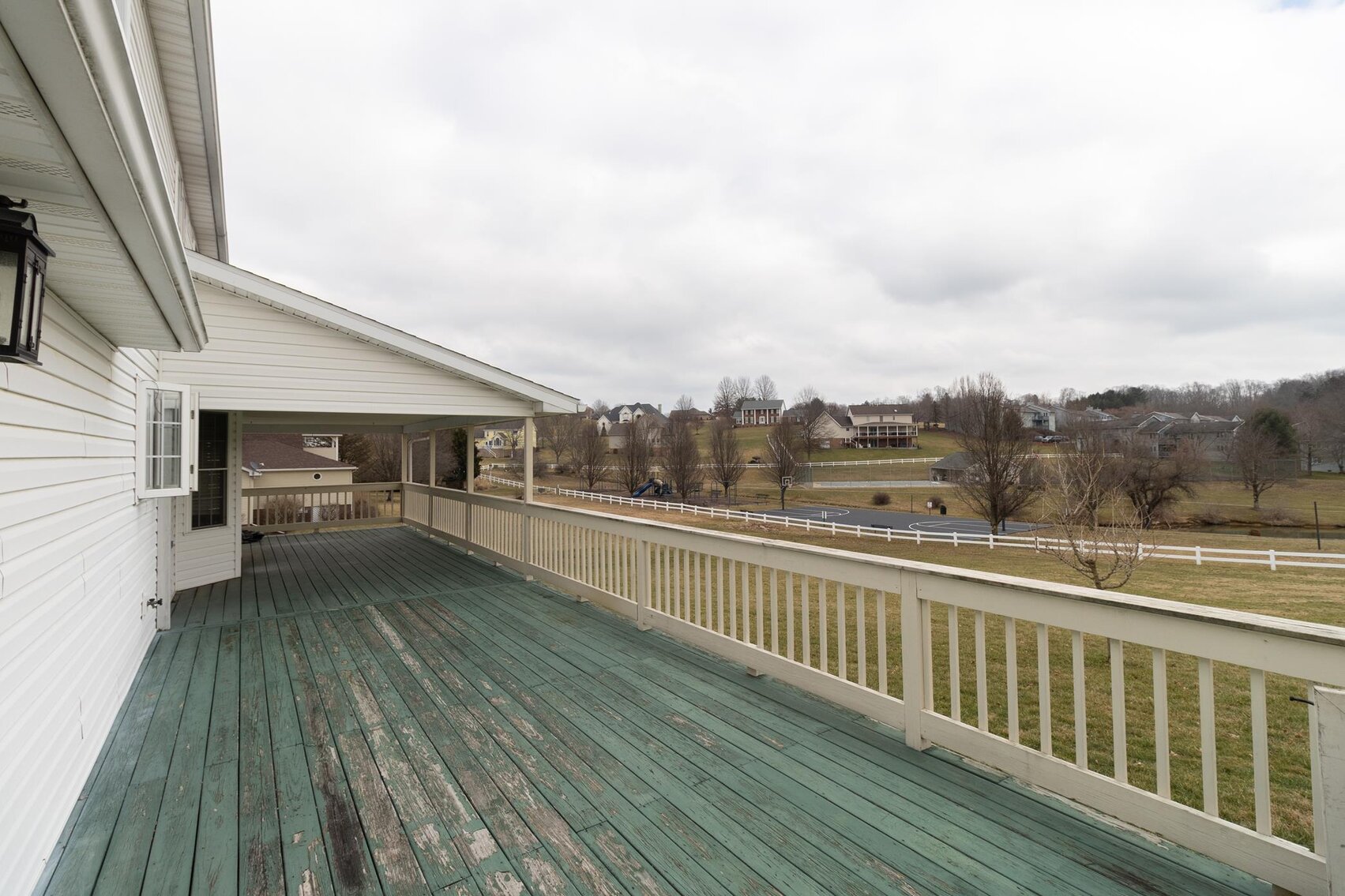 Image for SOLD $363,000 - Beautiful 4 Bedroom in the Southpointe Subdivision