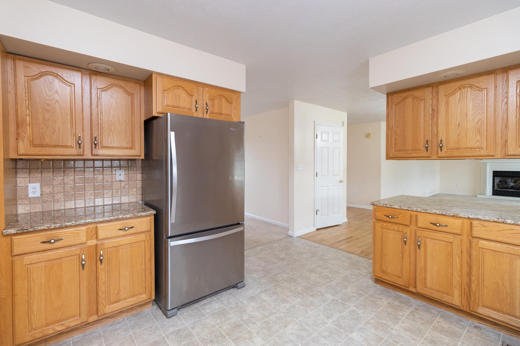 Image for SOLD $363,000 - Beautiful 4 Bedroom in the Southpointe Subdivision