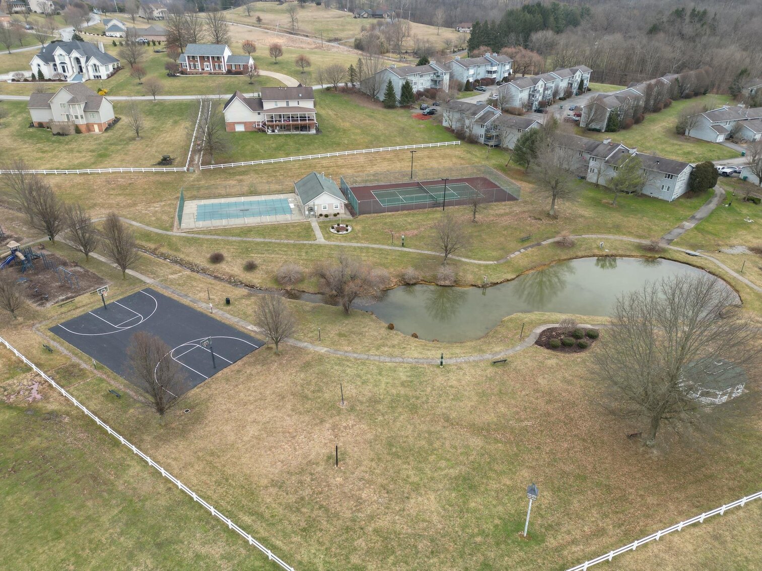 Image for SOLD $363,000 - Beautiful 4 Bedroom in the Southpointe Subdivision