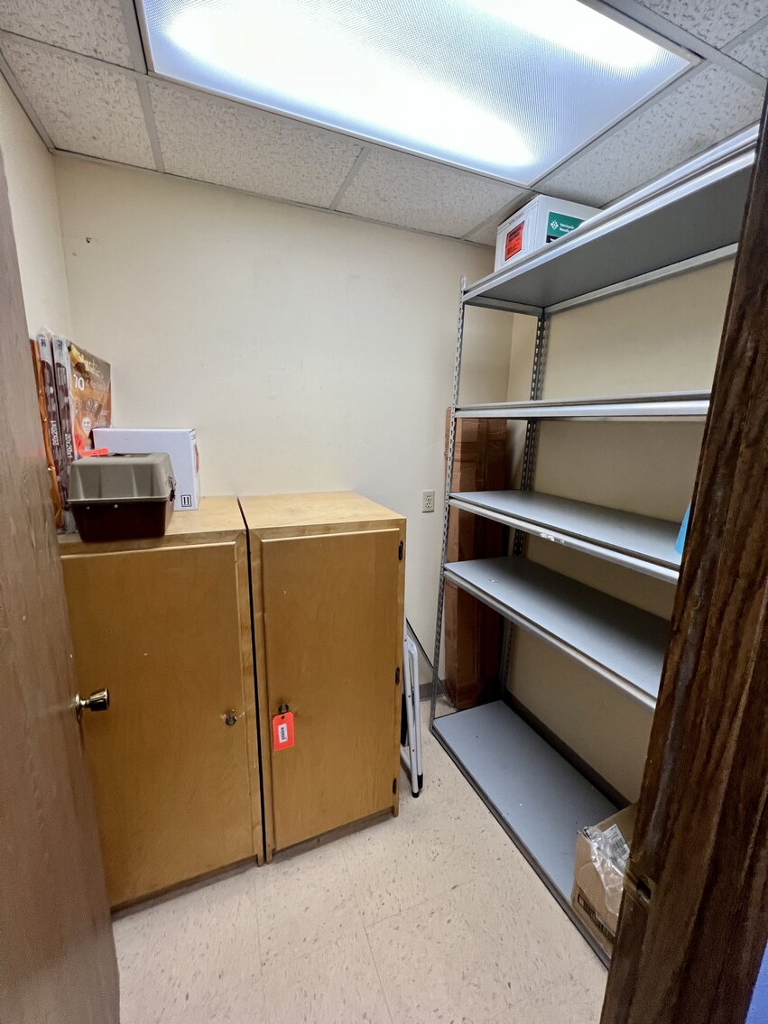 Image for SOLD $346,500 - Turn-Key Professional Building on US-60 in Huntington