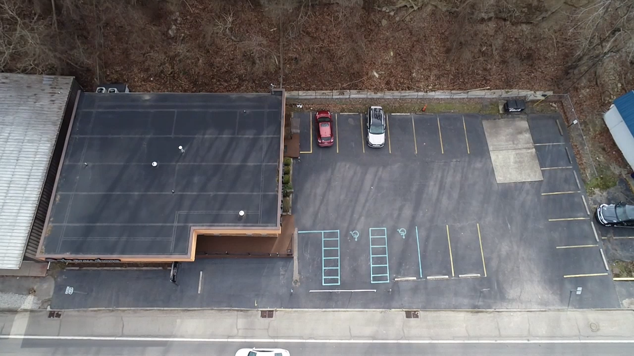 Image for SOLD $346,500 - Turn-Key Professional Building on US-60 in Huntington