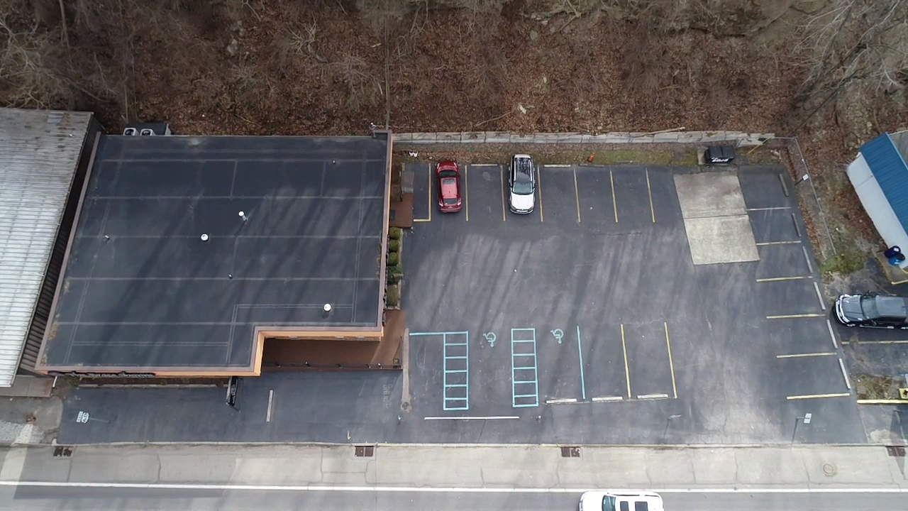 Image for SOLD $346,500 - Turn-Key Professional Building on US-60 in Huntington