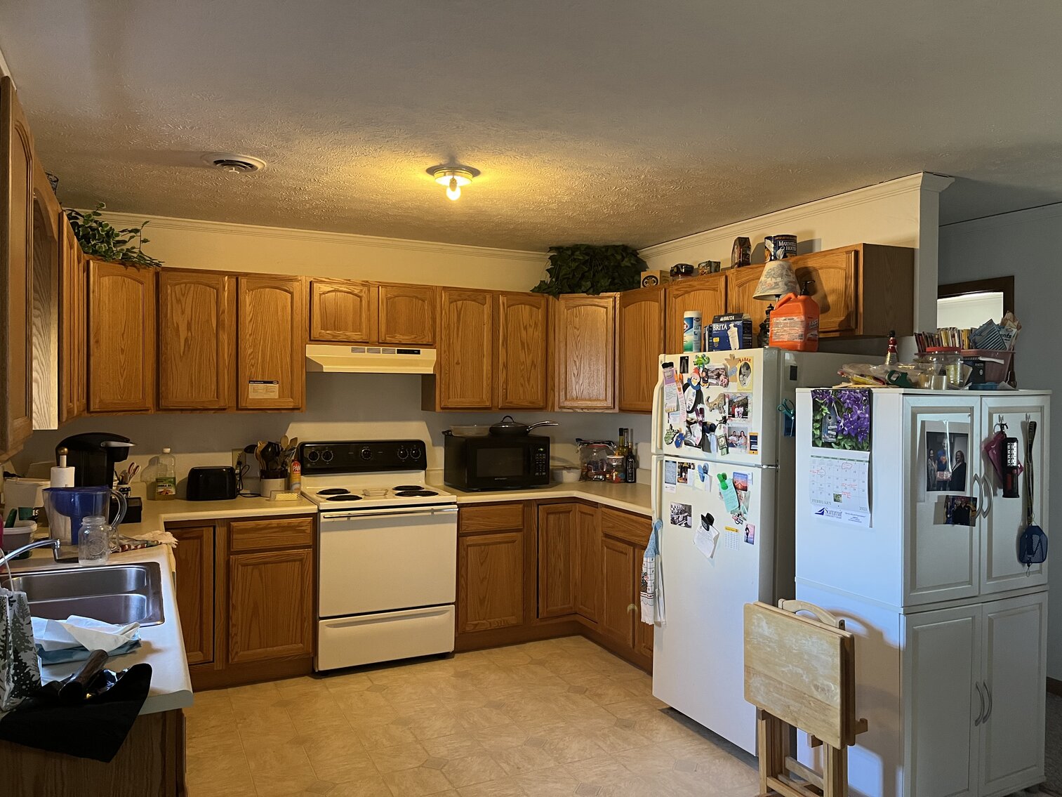 Image for SOLD $220,000 - 3 Bedroom on 2 Acres with Beautiful Mountain Views