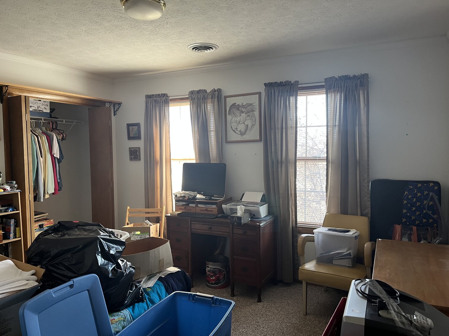 Image for SOLD $220,000 - 3 Bedroom on 2 Acres with Beautiful Mountain Views