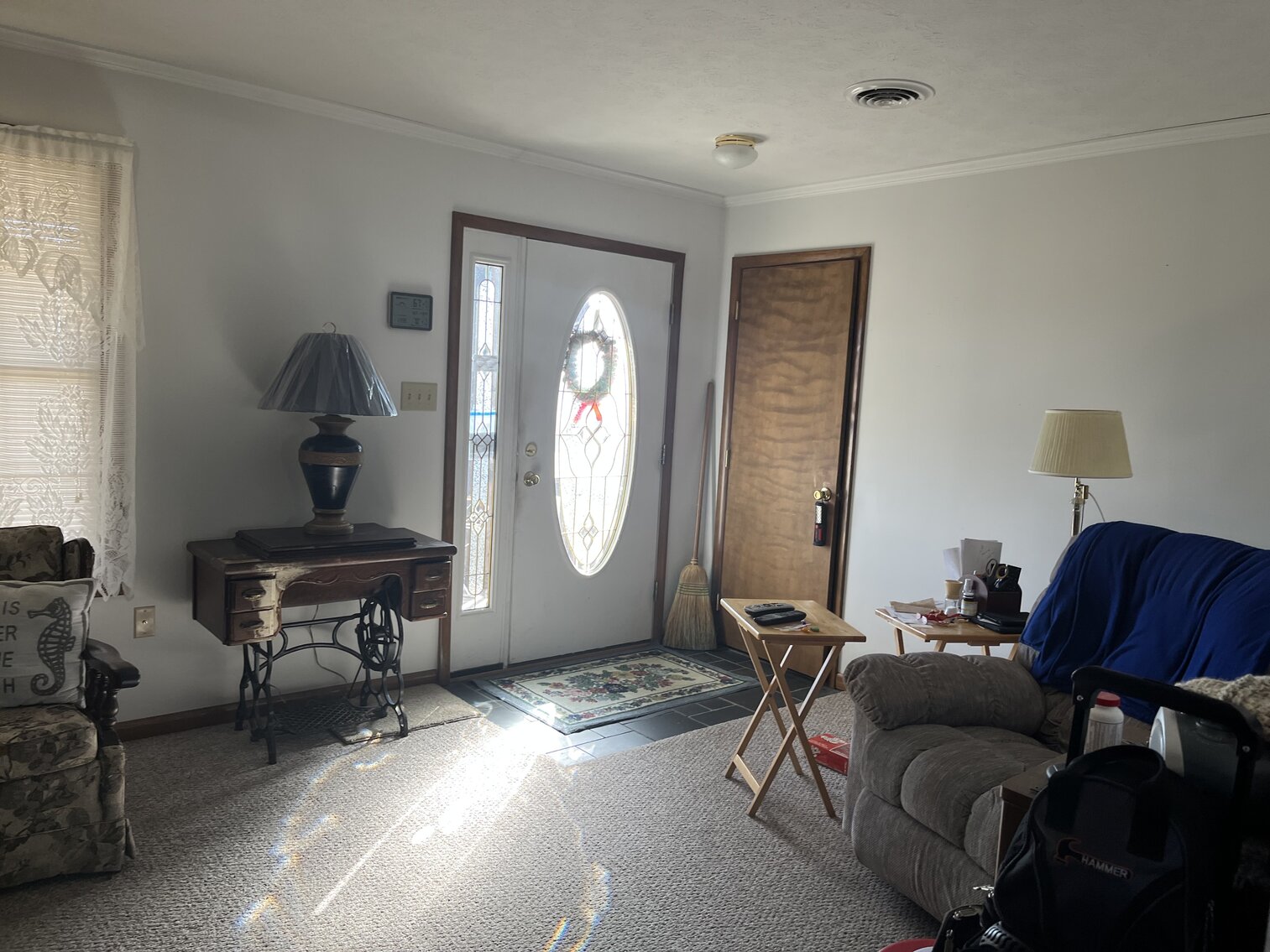 Image for SOLD $220,000 - 3 Bedroom on 2 Acres with Beautiful Mountain Views