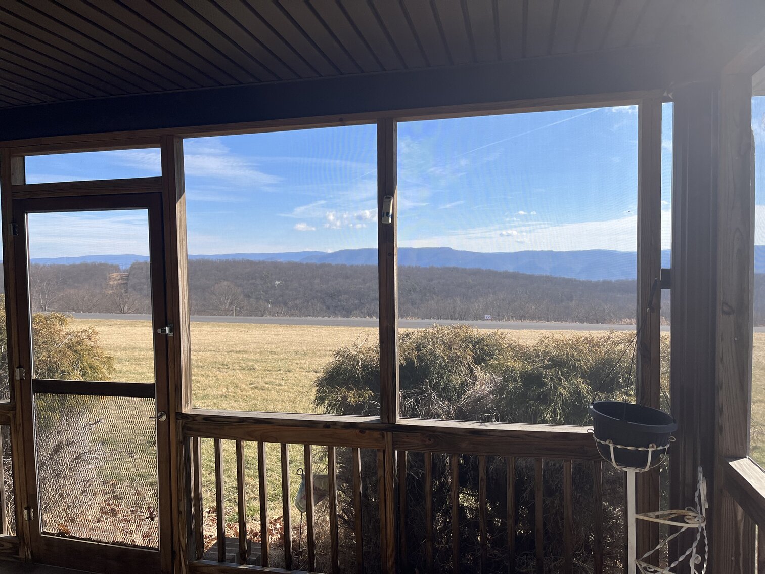 Image for SOLD $220,000 - 3 Bedroom on 2 Acres with Beautiful Mountain Views