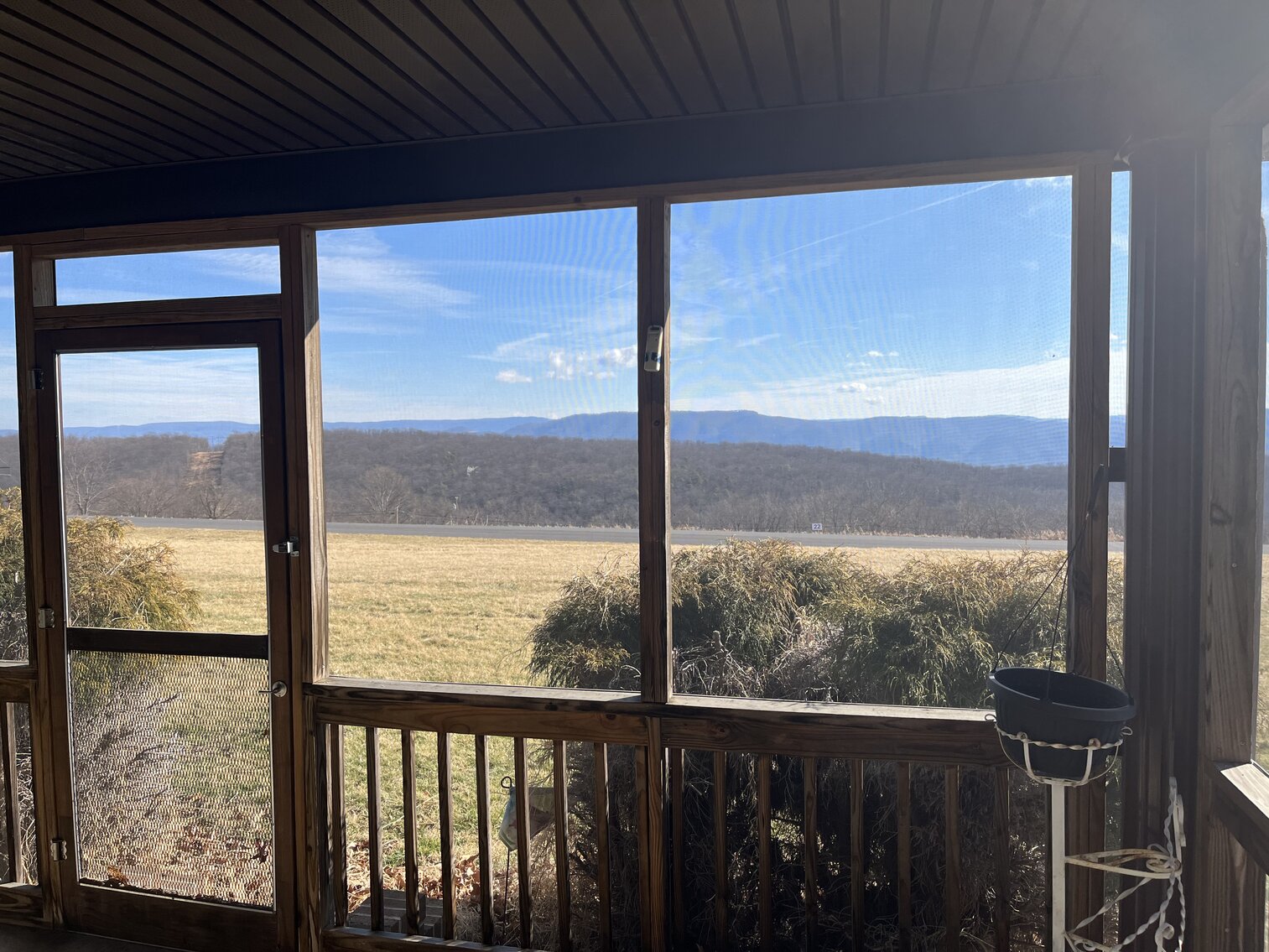 Image for SOLD $220,000 - 3 Bedroom on 2 Acres with Beautiful Mountain Views