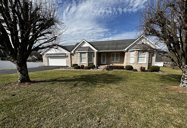 Image for SATURDAY, FEBRUARY 25th * 10:00 AM