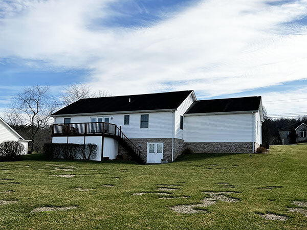 Image for SATURDAY, FEBRUARY 25th * 10:00 AM