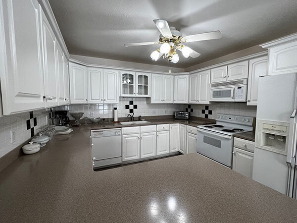 Image for SATURDAY, FEBRUARY 25th * 10:00 AM