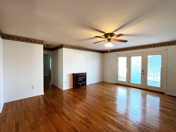 Image for SATURDAY, FEBRUARY 25th * 10:00 AM