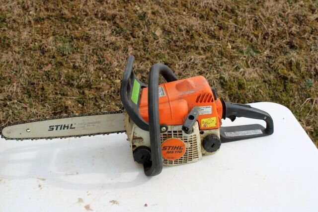 Image for FORD TAURUS-TRACTORS-MOWERS-FURNITURE