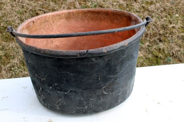 Image for FORD TAURUS-TRACTORS-MOWERS-FURNITURE