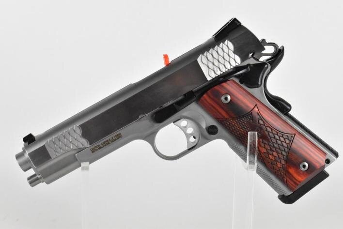 Image for Guns, Ammo, and More!