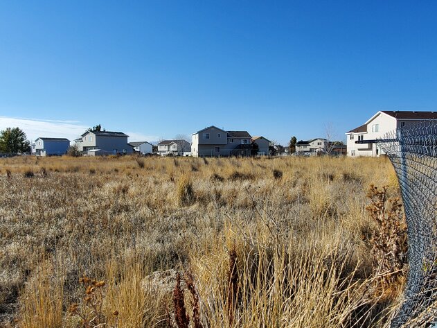 Image for #23-001 - Utah Department of Transportation (UDOT)