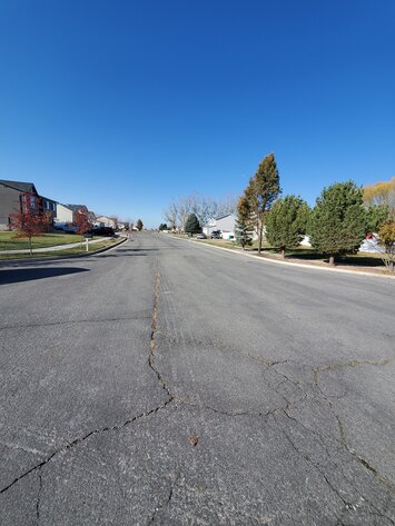 Image for #23-002 - Utah Department of Transportation (UDOT)