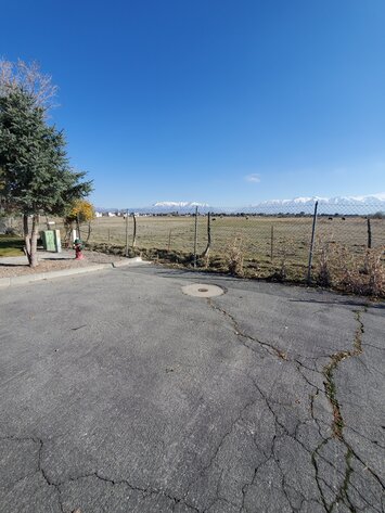 Image for #23-002 - Utah Department of Transportation (UDOT)