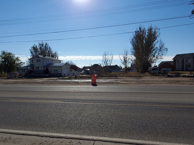 Image for #23-003 - Utah Department of Transportation (UDOT)