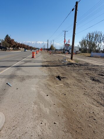 Image for #23-003 - Utah Department of Transportation (UDOT)