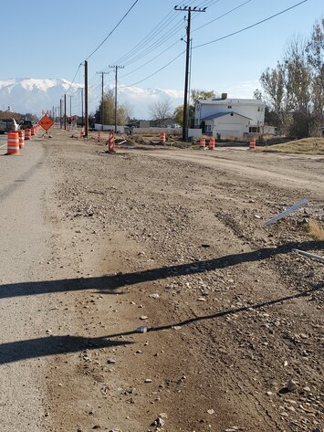 Image for #23-003 - Utah Department of Transportation (UDOT)