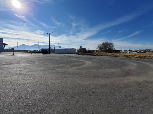 Image for #23-005 - Utah Department of Transportation (UDOT)