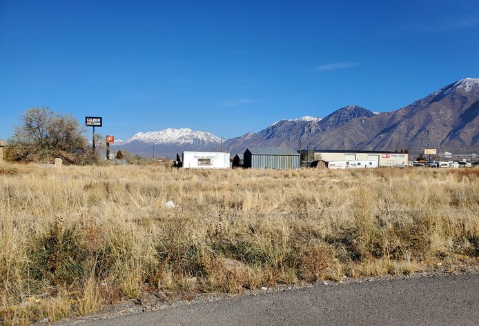 Image for #23-005 - Utah Department of Transportation (UDOT)