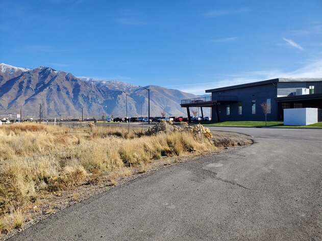 Image for #23-005 - Utah Department of Transportation (UDOT)