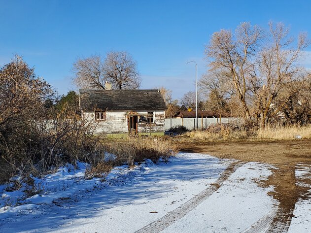 Image for #23-006 - Utah Department of Transportation (UDOT)