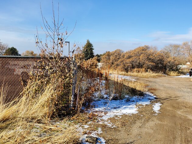 Image for #23-006 - Utah Department of Transportation (UDOT)