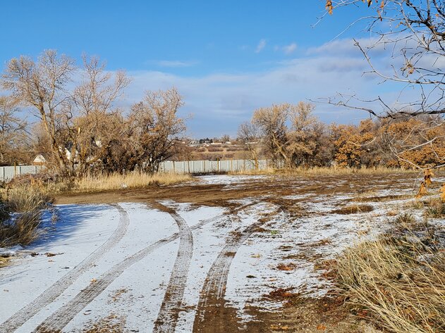 Image for #23-006 - Utah Department of Transportation (UDOT)