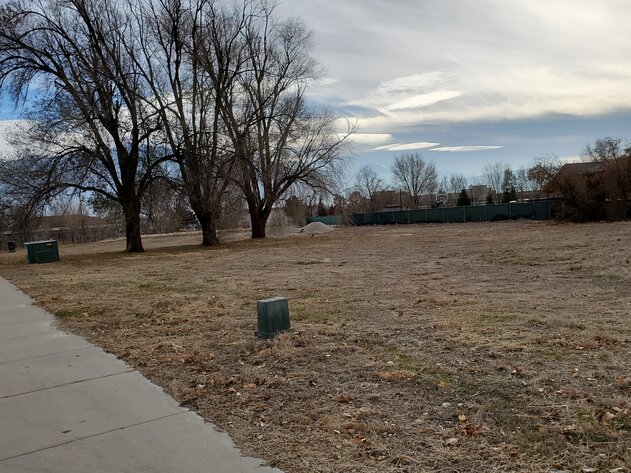 Image for #23-008 - Utah Department of Transportation (UDOT)