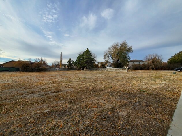 Image for #23-008 - Utah Department of Transportation (UDOT)