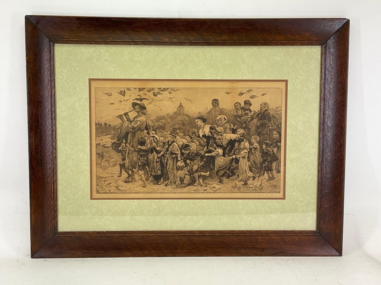 Image for Estate Sale | Schwenksville, PA | February 26, 2023 at 8:00 PM