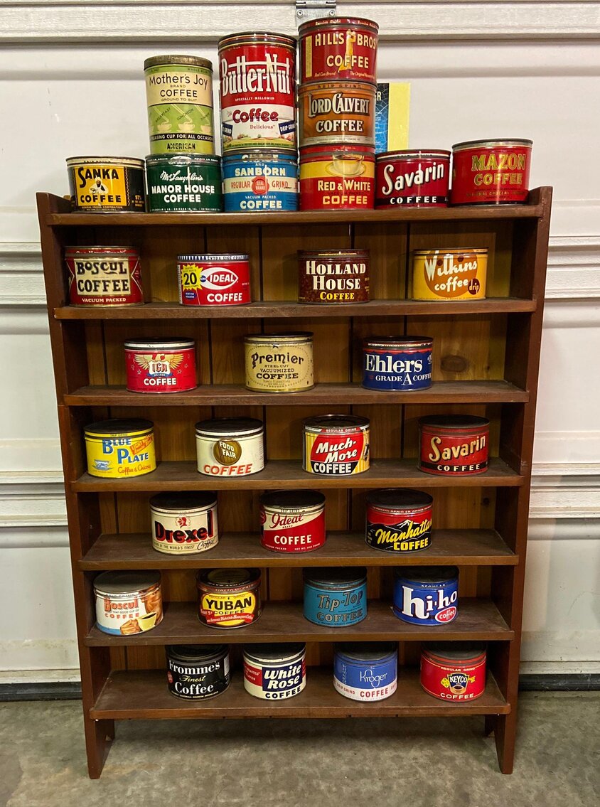 Image for Estate Sale | Schwenksville, PA | February 26, 2023 at 8:00 PM