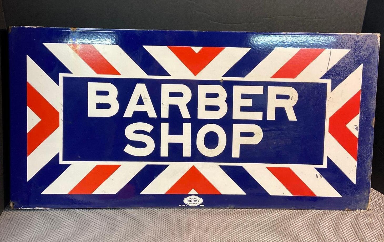 Image for Estate Sale | Schwenksville, PA | February 26, 2023 at 8:00 PM