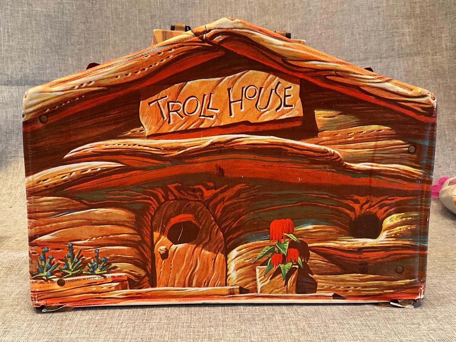 Image for Estate Sale | Schwenksville, PA | February 26, 2023 at 8:00 PM