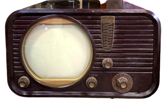 Image for Estate Sale | Schwenksville, PA | February 26, 2023 at 8:00 PM