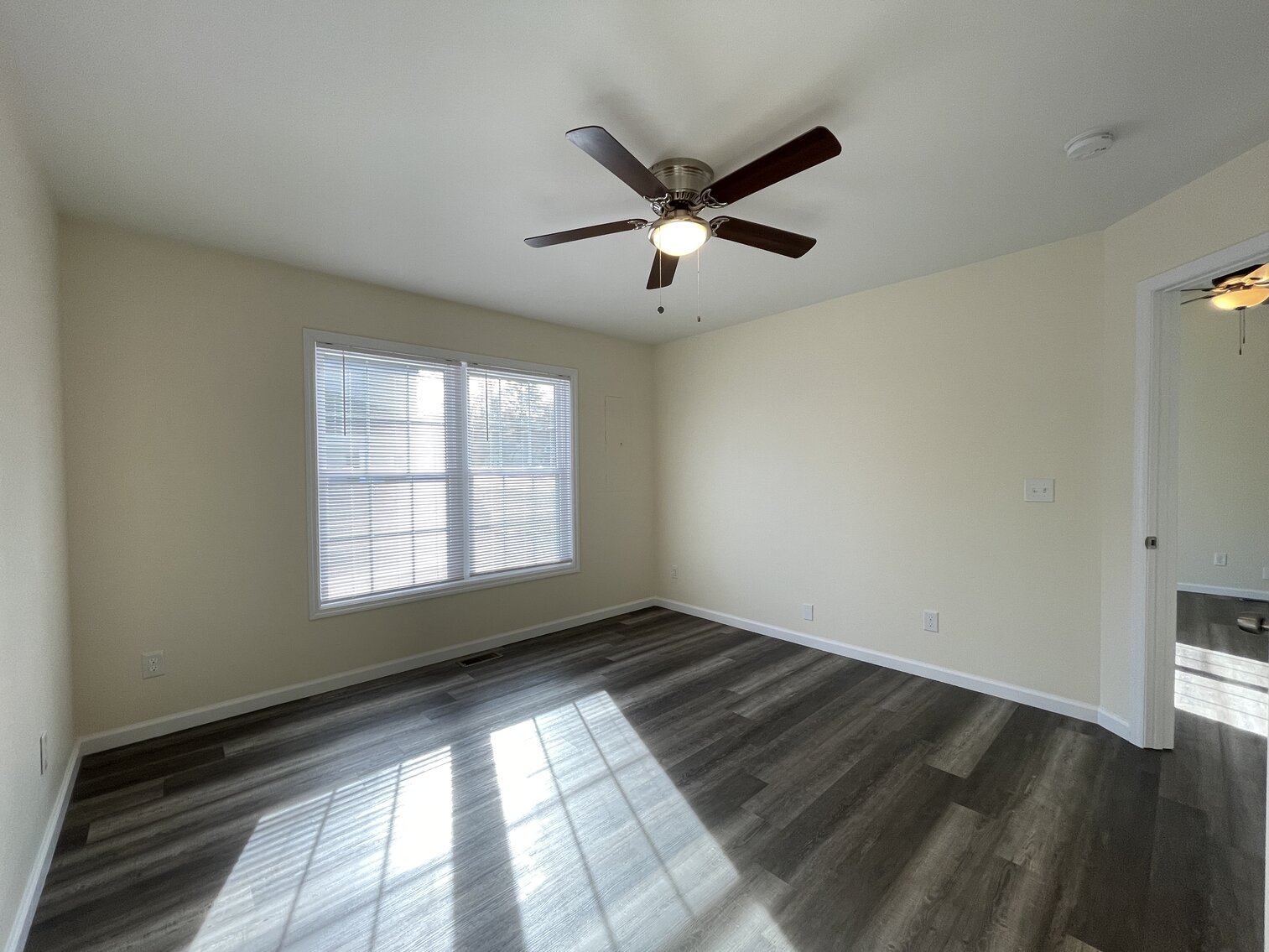 Image for Apartment Complex in Kenbridge, VA