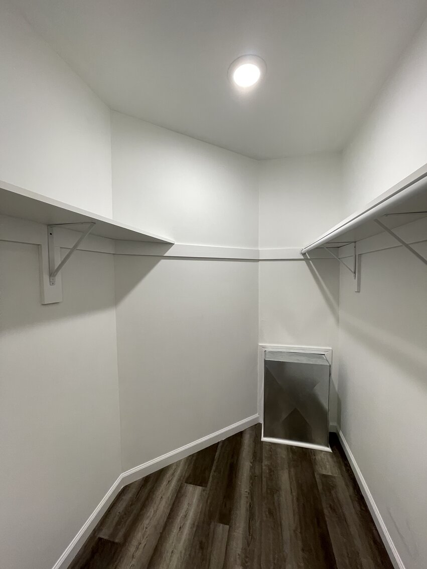 Image for Apartment Complex in Kenbridge, VA